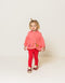 Oilily-Peepz Legging-Meisjes