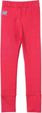 Oilily - Peepz Legging - Meisjes