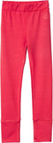Oilily - Peepz Legging - Meisjes