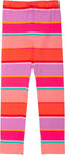 Oilily - Peepz Legging - Meisjes