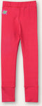 Oilily-Peepz Legging-Meisjes