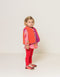 Oilily - Peepz Legging - Meisjes