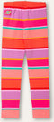Oilily - Peepz leggings - 128/8yr