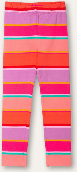 Oilily - Peepz leggings - 140/10yr