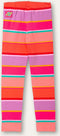 Oilily - Peepz leggings - 140/10yr
