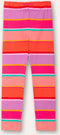Oilily - Peepz leggings - 92/2T