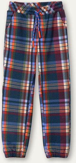 Oilily - Pelle Broek - Jongens