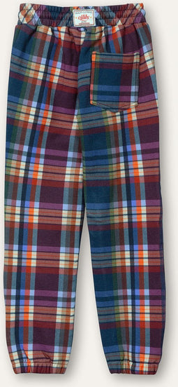 Oilily - Pelle sweat pants - 122/7yr