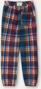 Oilily - Pelle sweat pants - 122/7yr