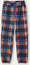 Oilily - Pelle sweat pants - 122/7yr