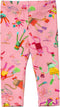 Oilily Peppy - Legging - Meisjes - Roze - 152