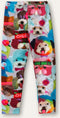 Oilily-Peppy Legging-Meisjes