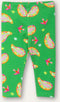 Oilily-Peppy Legging-Meisjes