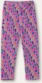 Oilily-Peppy Legging-Meisjes