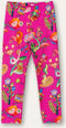 Oilily-Peppy Legging-Meisjes