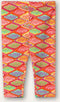 Oilily-Peppy Legging-Meisjes