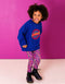 Oilily-Peppy Legging-Meisjes
