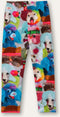 Oilily-Peppy Legging-Meisjes