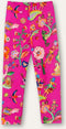 Oilily-Peppy Legging-Meisjes