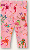Oilily-Peppy Legging-Meisjes