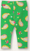 Oilily-Peppy Legging-Meisjes