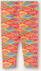 Oilily-Peppy Legging-Meisjes