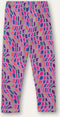 Oilily-Peppy Legging-Meisjes