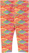 Oilily - Peppy leggings - Rood - 152/12yr