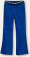 Oilily-Perky Broek-Fall/Winter2022