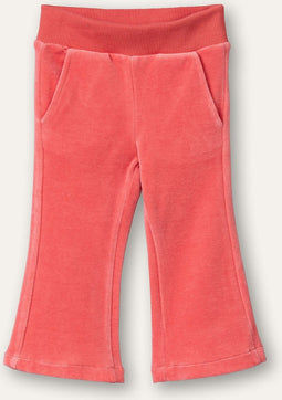 Oilily-Perky Broek-Meisjes