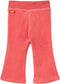 Oilily - Perky Broek - Meisjes