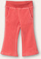 Oilily-Perky Broek-Meisjes