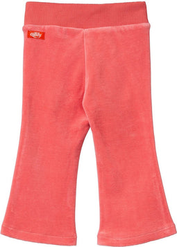 Oilily - Perky Broek - Meisjes