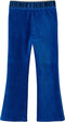 Oilily - Perky Broek - Meisjes