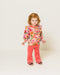 Oilily-Perky Broek-Meisjes