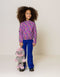 Oilily-Perky Broek-Meisjes