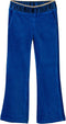Oilily - Perky Broek - Meisjes