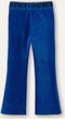 Oilily-Perky Broek-Meisjes