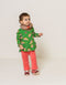 Oilily-Perky Broek-Meisjes