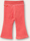 Oilily - Perky Broek - Meisjes