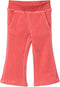 Oilily - Perky sweat pants - Paars - 128/8yr