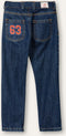 Oilily - Peter pants - 122/7yr