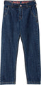 Oilily - Peter pants - 122/7yr