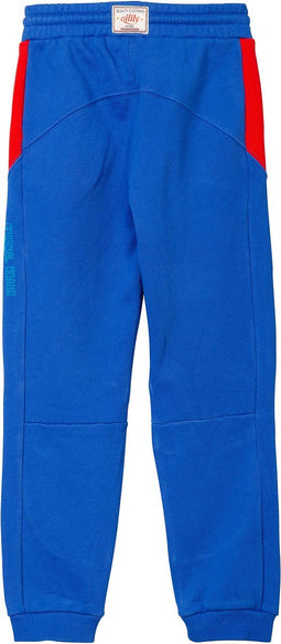 Oilily - Pim Broek - Jongens