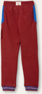 Oilily - Pim sweat pants - 110/5yr