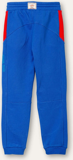 Oilily - Pim sweat pants - 140/10yr