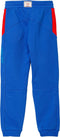 Oilily - Pim sweat pants - Blauw - 122/7yr