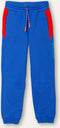 Oilily - Pim sweat pants - Blauw - 128/8yr
