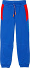 Oilily - Pim sweat pants - Blauw - 152/12yr
