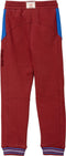 Oilily - Pim sweat pants - Bruin - 128/8yr